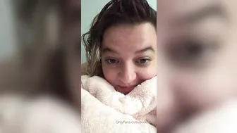 lularanae onlyfans  private e striptease