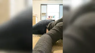 lularanae onlyfans 07 October 2020