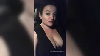 lularanae onlyfans Blonde lady