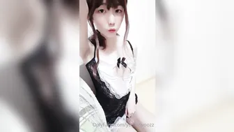 youngwoozzz onlyfans homemade porn