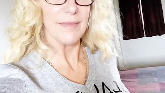fitcougar50 onlyfans Impressive Bix