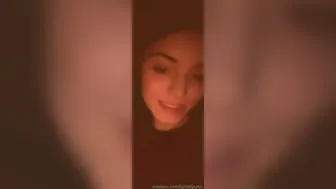 kyliexquinn onlyfans Lacy brunette