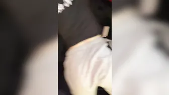 kyliexquinn onlyfans latin slut brightly fingering shaved holes