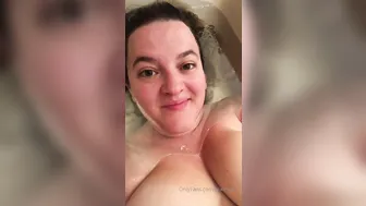 lularanae onlyfans Hot passion