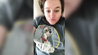 lularanae onlyfans 02 March 2020