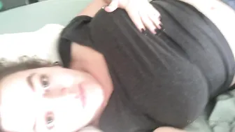 lularanae onlyfans crazy beast fucks pussy