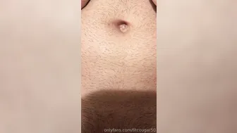fitcougar50 onlyfans front seat thinks