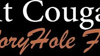 fitcougar50 onlyfans luscious babes lick cunt in pose