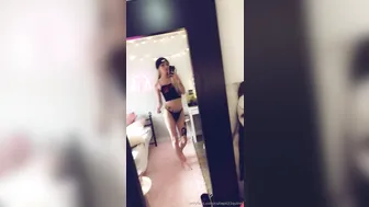 cutiepii33quinn onlyfans bitch