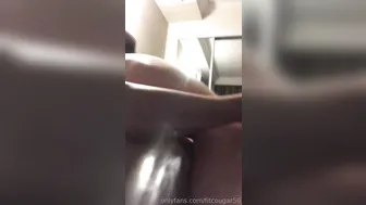 fitcougar50 onlyfans understega