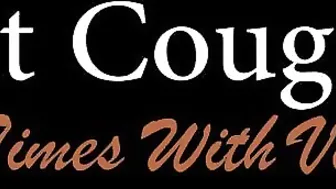 fitcougar50 onlyfans seductive and hot beauty pulls vagina