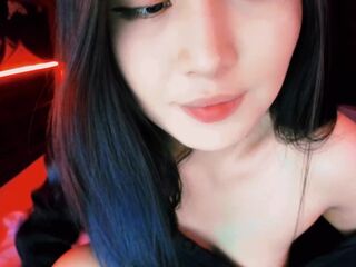 Videos Tagged with liraia - HD Porn videos