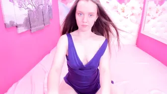 sophie_coy 06 December 2020