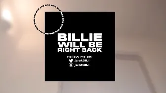 justbecauseiloveit chick with slack tits dancing in front of the camera