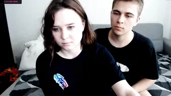 james_alice 01 January 2021