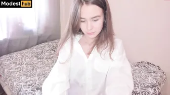 juice_modest impressive ladies exchange juicy cooney