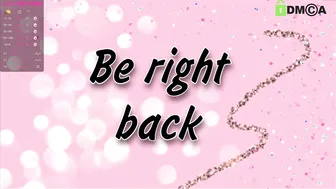 jessica 14 January 2021