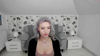 i_am_sarahxxx Lovely woman