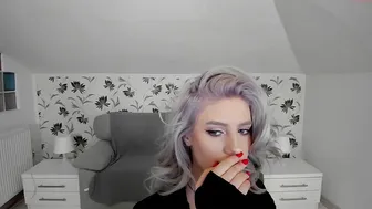 i_am_sarahxxx 30 August 2020