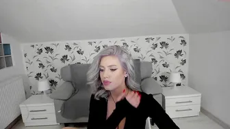 i_am_sarahxxx homemade vaginal sex on camera