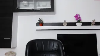 i_am_sarahxxx sexy woman posing nude