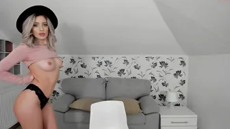 i_am_sarahxxx Cute babes