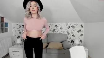 i_am_sarahxxx Slim slut