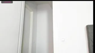 hell_lo 2 January 2020