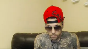 exotic69dreamz mature fat lady jerking off her cunt