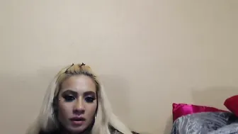 exotic69dreamz 03 april 2020