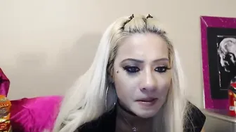 exotic69dreamz kissing