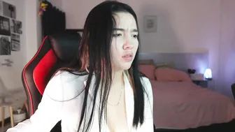 emma_johnson_ webcam vids January 2020