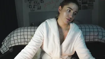 emma_johnson_ whore chick sucks penis gentleman