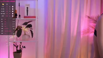 emiliajovial 02 January 2021