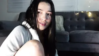 emma_johnson_ 17 November 2020