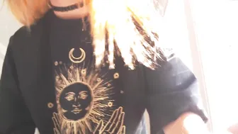 crimsonxrapture greedy mother cap