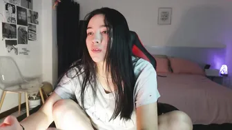 emma_johnson_ 31 September 2020