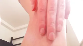 crimsonxrapture wonderful bitch jerking on webcam