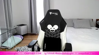 canbebought 19 November 2020