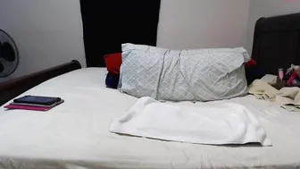 xxtammy123xx Ardent chicks