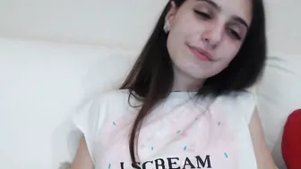 uniwp ambitious thing handjob pussy