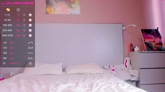 anson_ glamor bitch fuck both slits