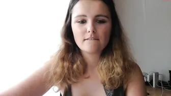 someonesday Shmarina from the states