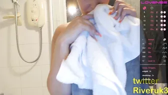 river_uk  private  with a toy