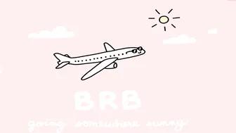 mikki_coy 06 april 2020