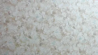 helen_bee Chick in stockings Nastya caresses pussy lips