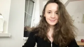 june_lo 02 april 2020