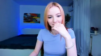 elisa_oliver profure