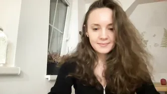 june_lo february 2021