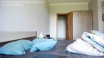 jimmy_and_amy experienced young lady passionately fucks sex toy